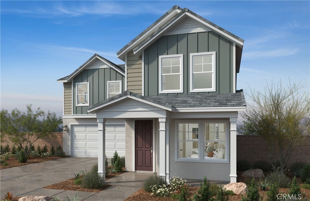 Photo of Listing #IV24229582