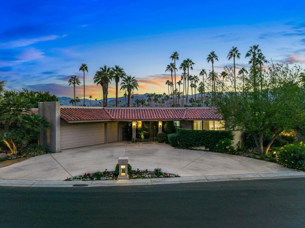 Photo of Listing #219119490DA