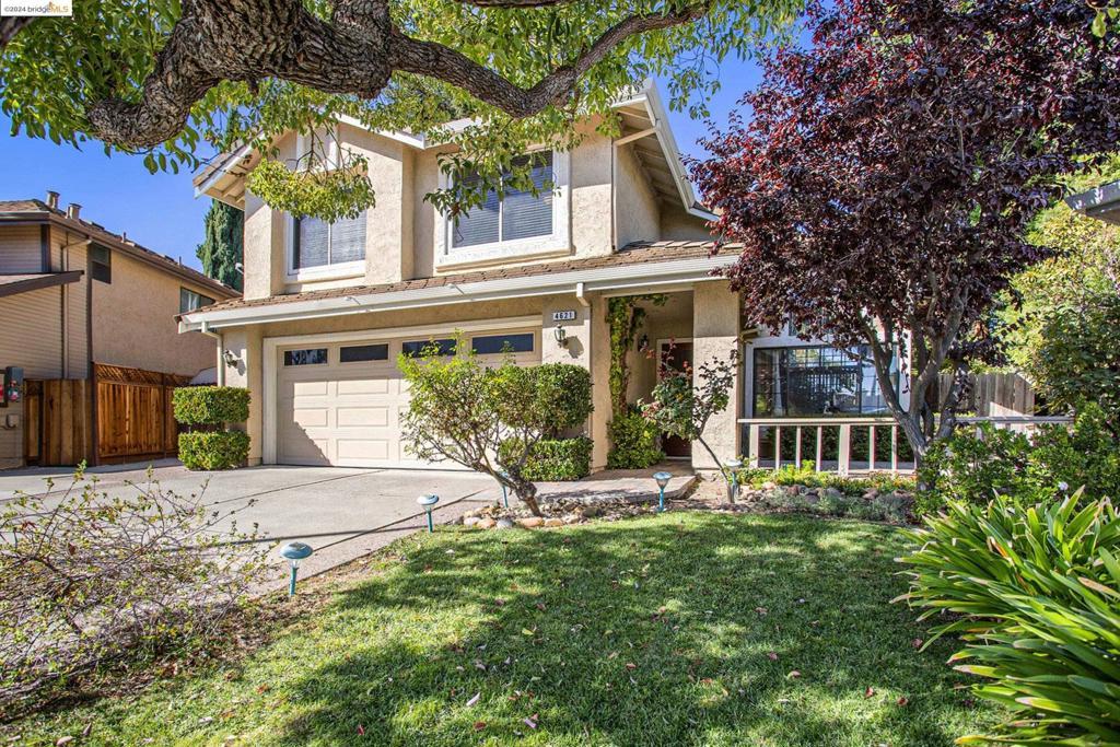 Photo of Listing #41078404