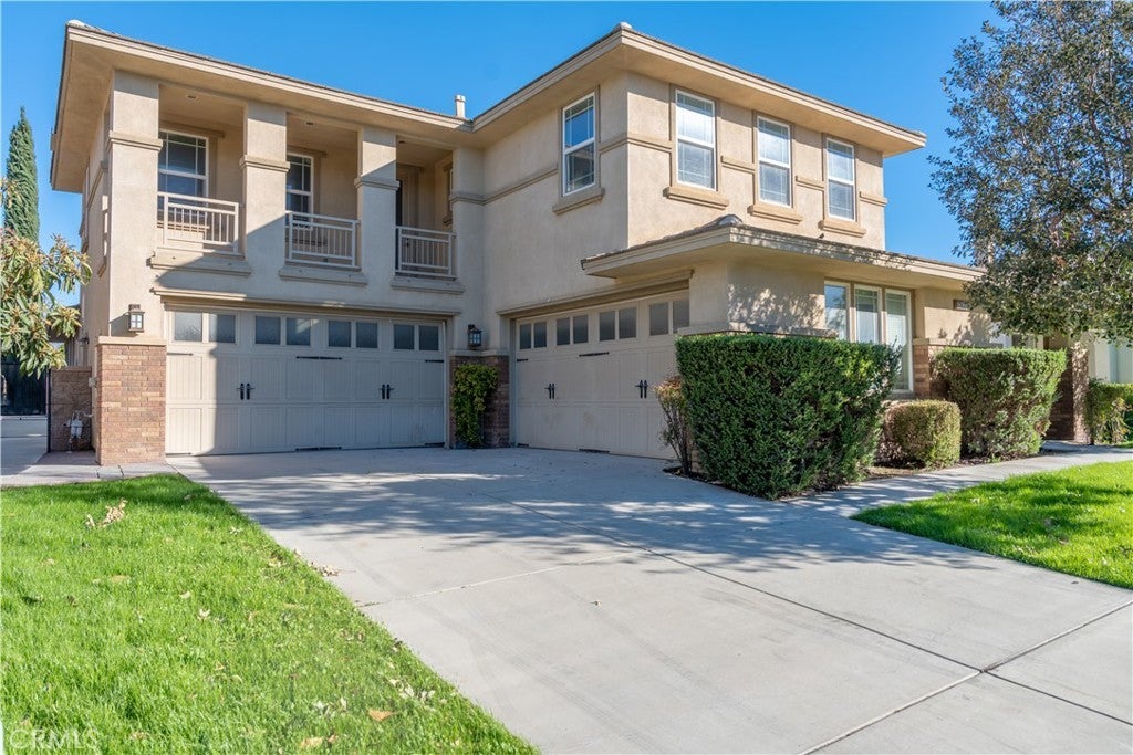 Photo of Listing #CV24229595