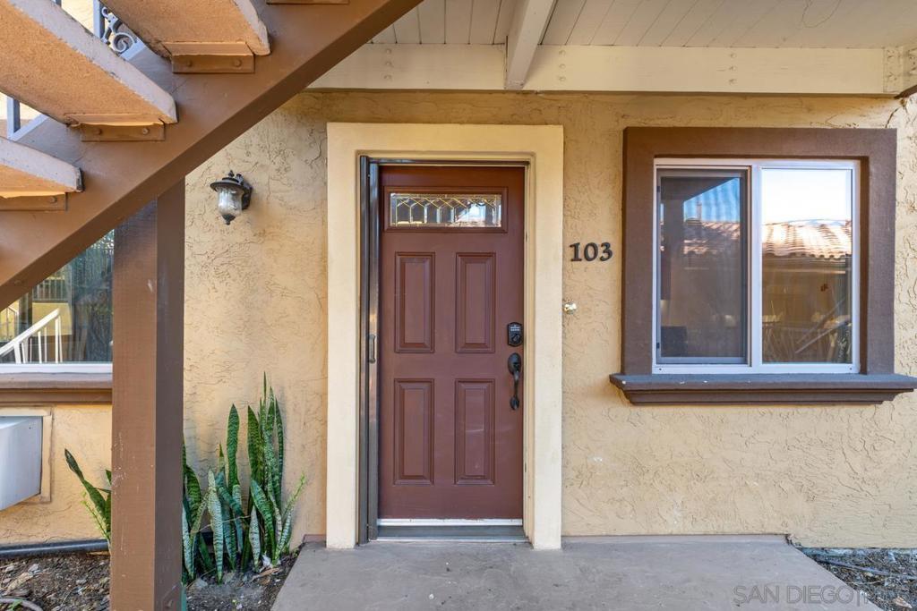 Photo of Listing #240026289SD