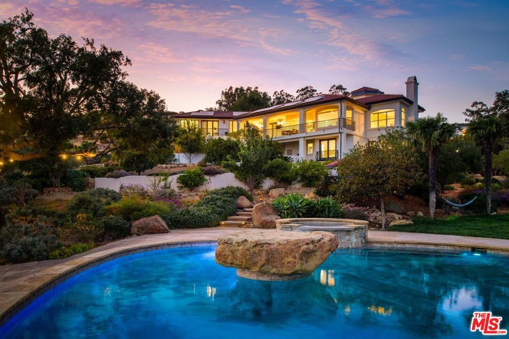 Photo of Listing #24458789