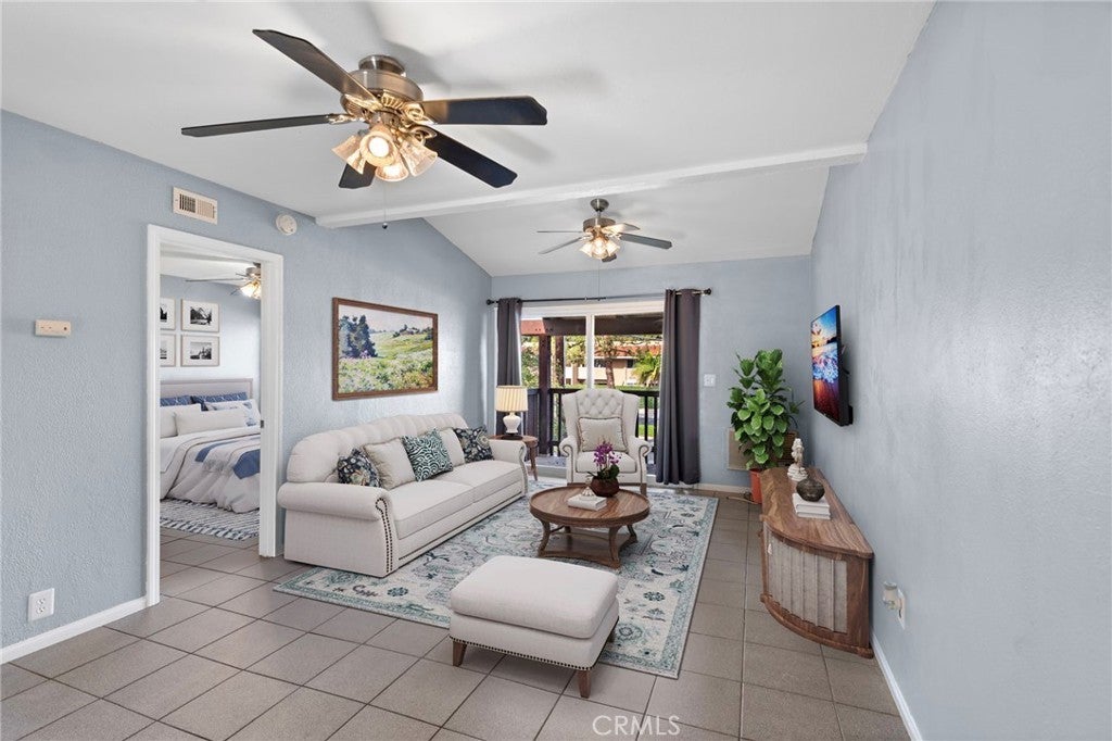 Photo of Listing #OC24227461