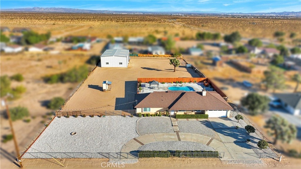 Photo of Listing #IG24229621