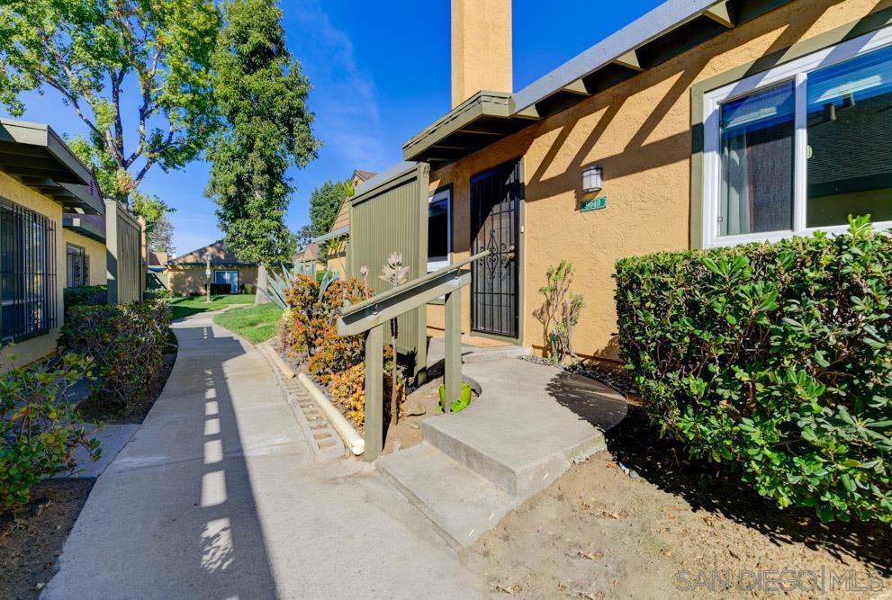 Photo of Listing #240026302SD