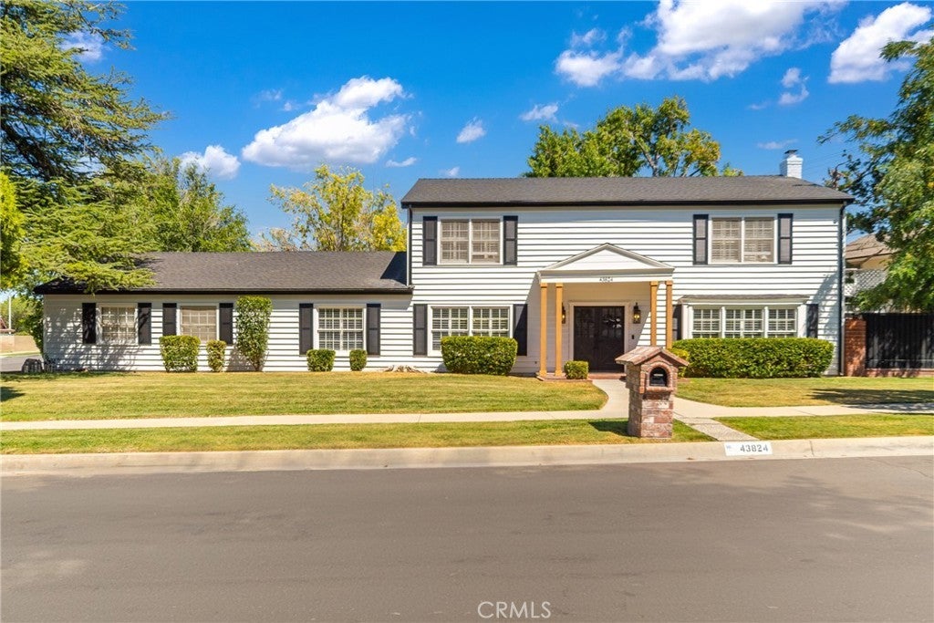 Photo of Listing #SR24229687