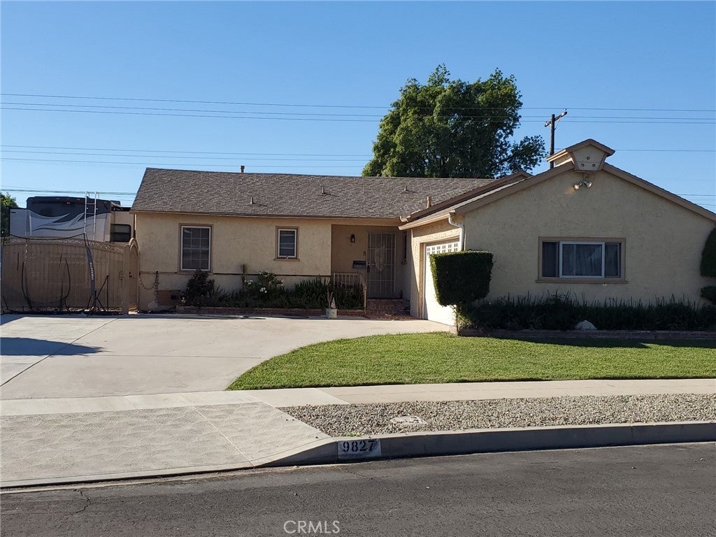 Photo of Listing #SR24229697