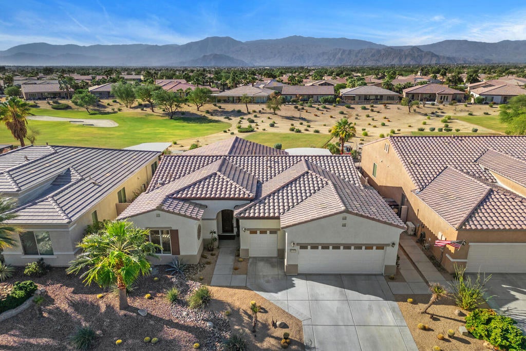 Photo of Listing #219119505DA