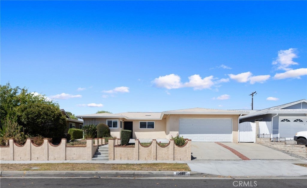 Photo of Listing #TR24229722