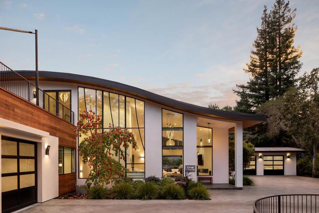 Photo of Listing #ML81986013