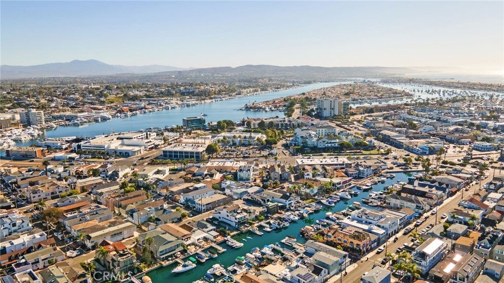 Photo of Listing #OC24228268