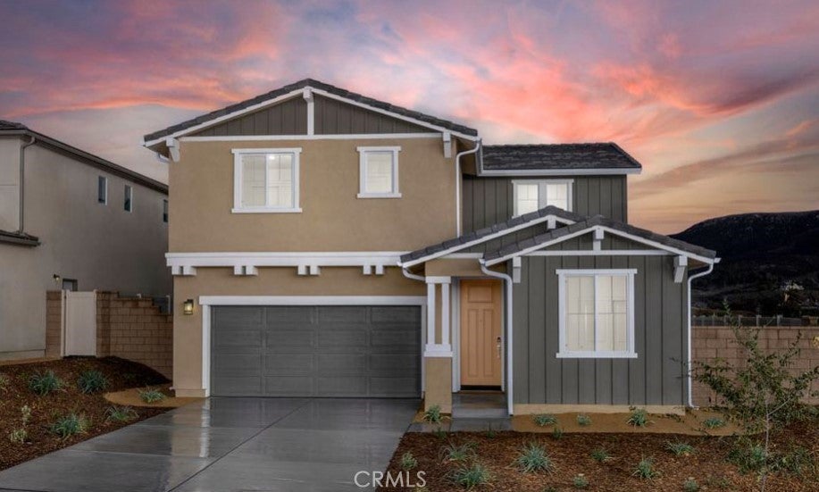 Photo of Listing #IG24229751