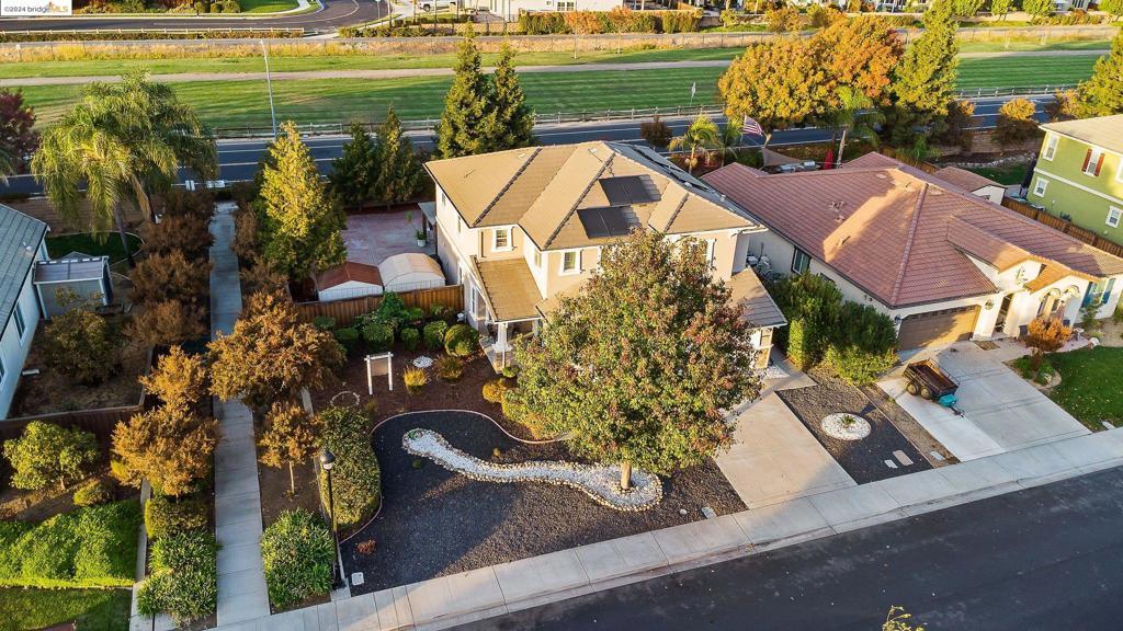 Photo of Listing #41078424