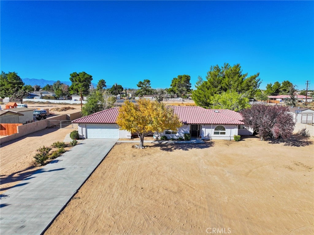 Photo of Listing #HD24229609