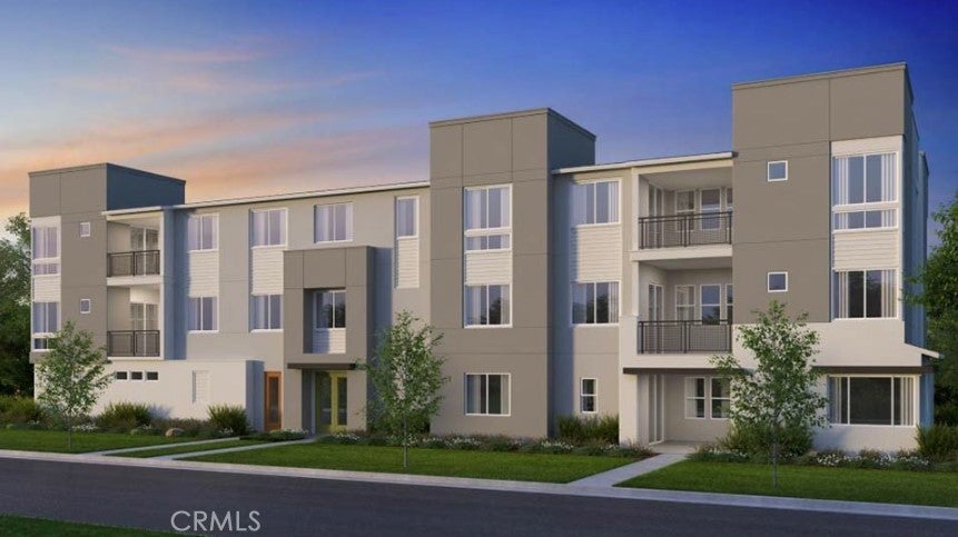 Photo of Listing #IG24229806