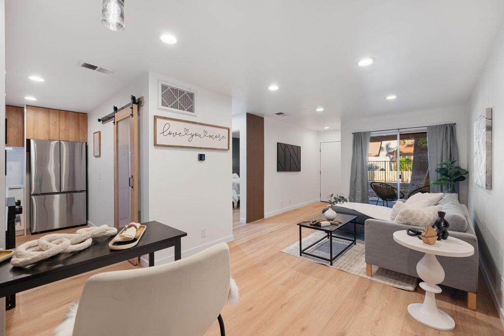 Photo of Listing #219119517DA