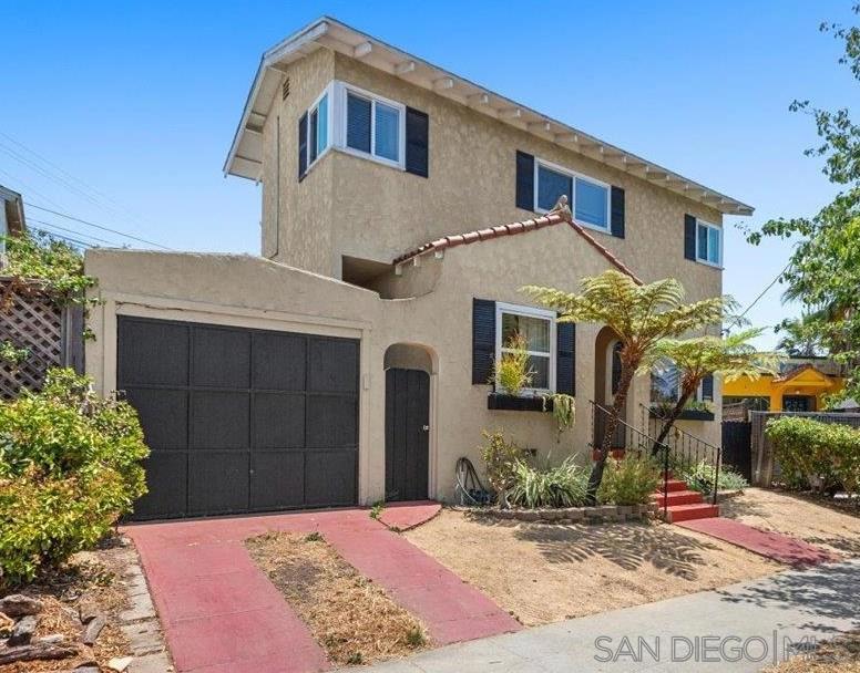 Photo of Listing #240026326SD