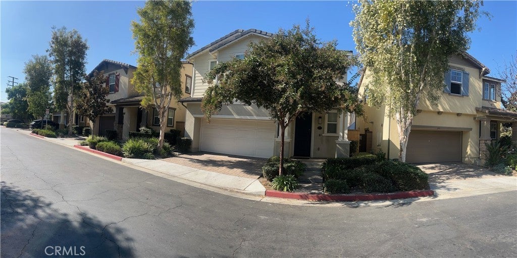 Photo of Listing #RS24224988