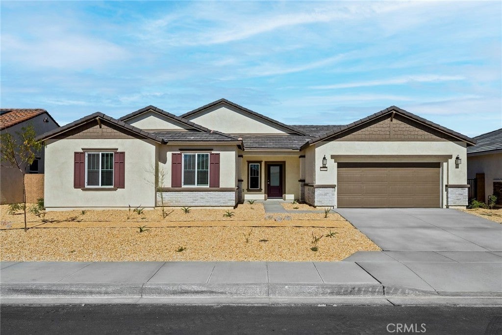 Photo of Listing #SW24229858