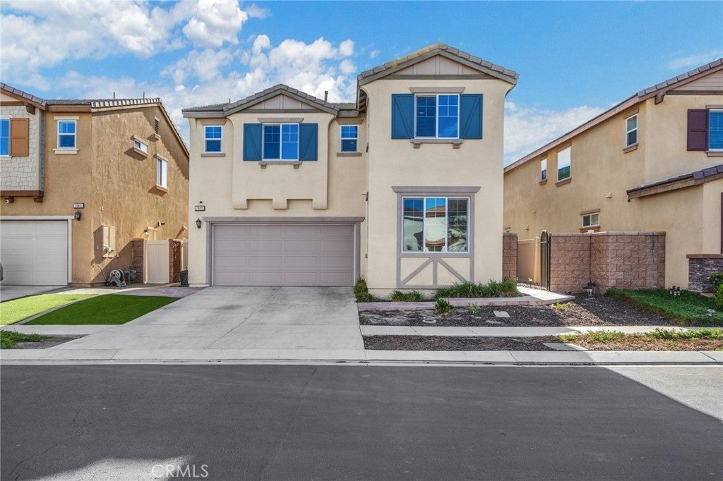 Photo of Listing #OC24222014