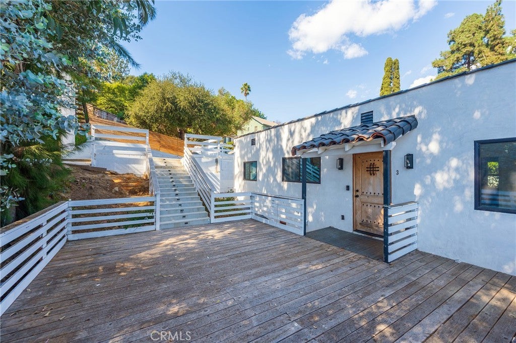 Photo of Listing #OC24229630