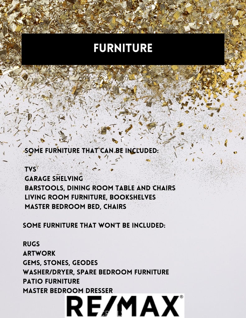 Photo of Listing #IG24229419