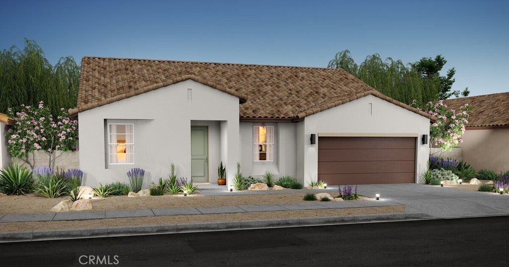 Photo of Listing #SW24214000