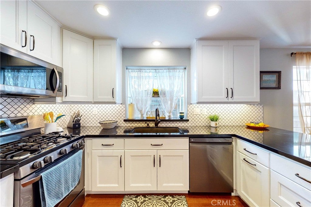 Photo of Listing #PI24228321