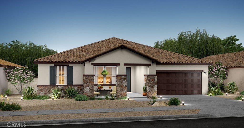 Photo of Listing #SW24213971