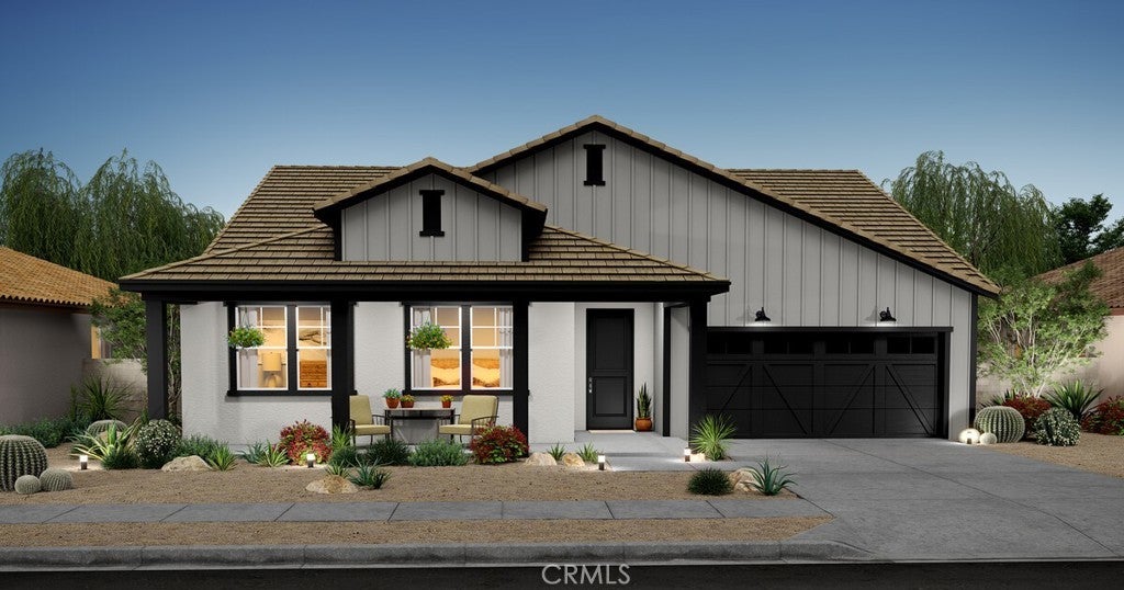 Photo of Listing #SW24214013