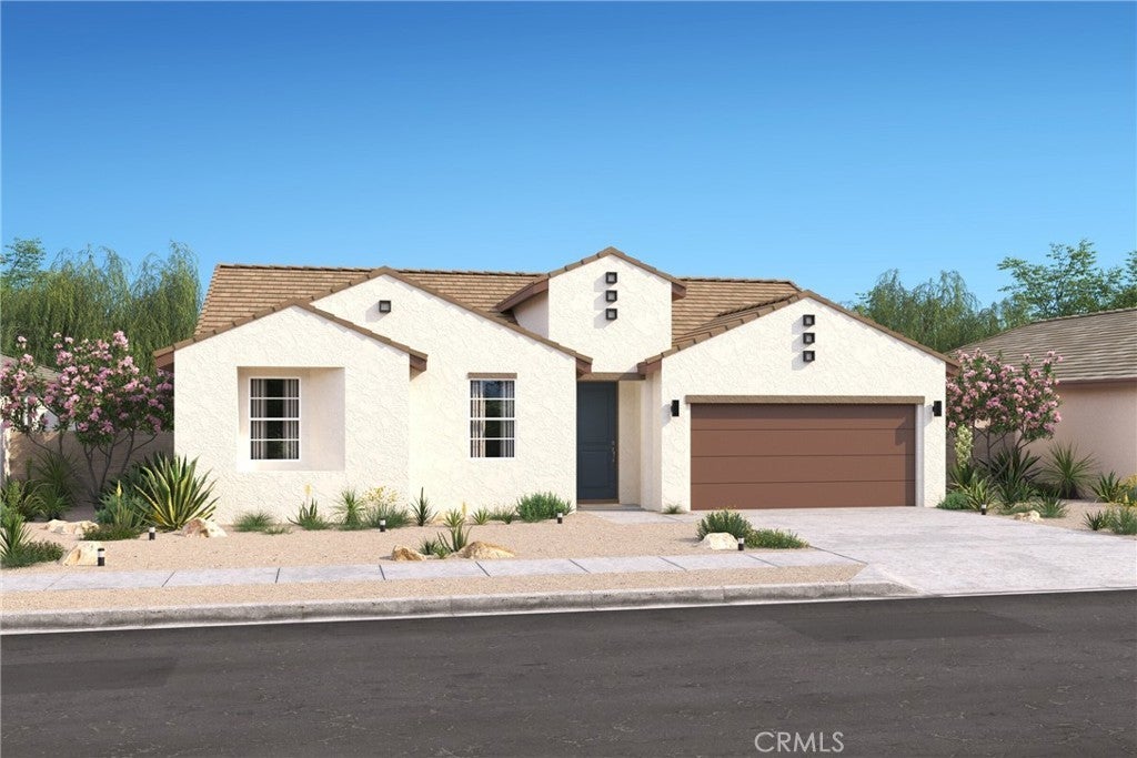 Photo of Listing #SW24213890