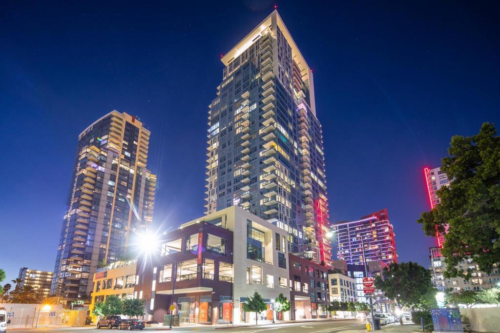 Photo of Listing #240026337SD