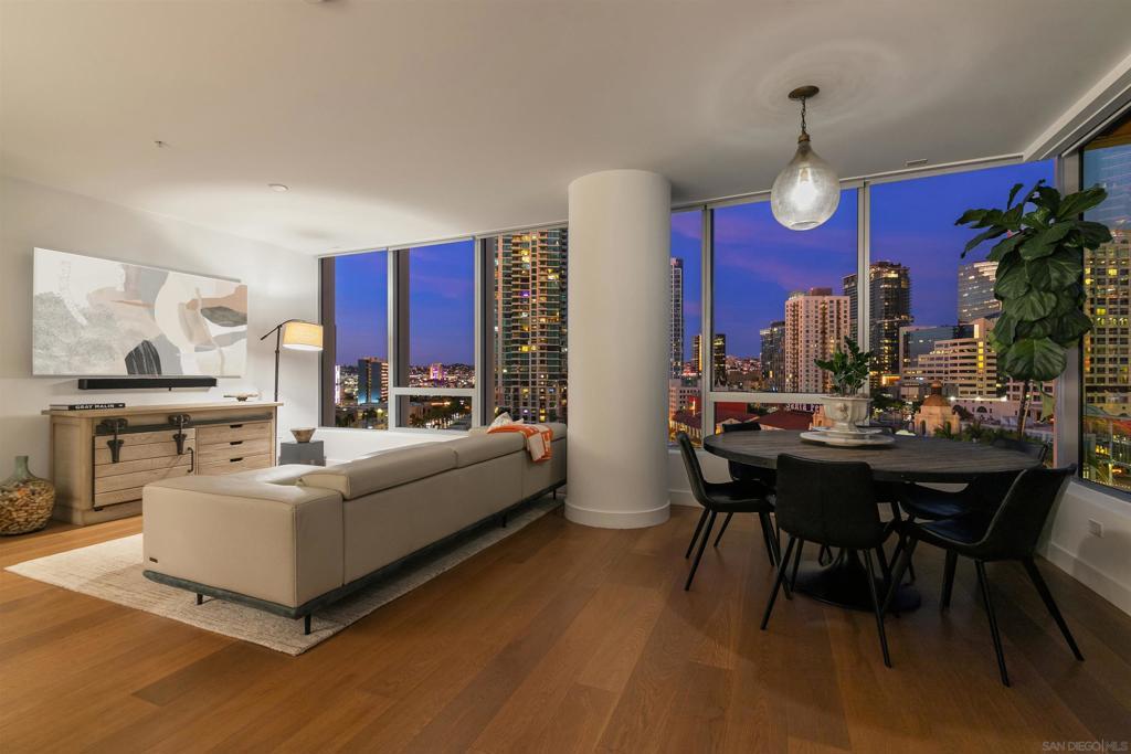 Photo of Listing #240026342SD