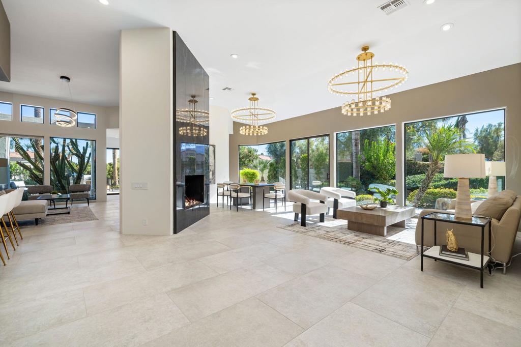 44570 Lakeside Drive, Indian Wells