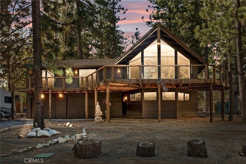 Photo of Listing #PW24229959