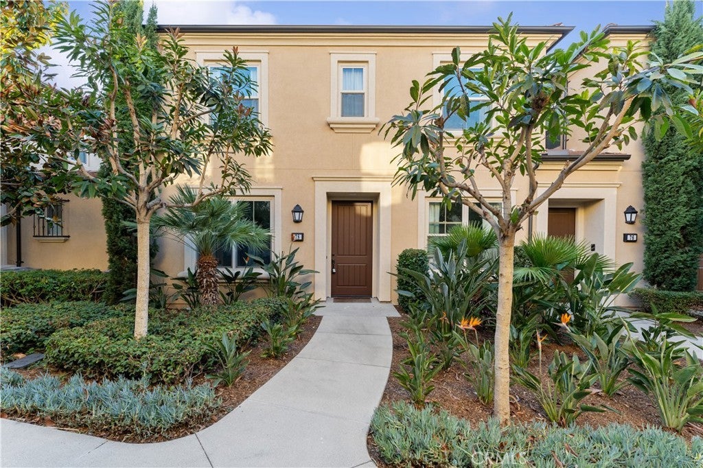 Photo of Listing #TR24229978