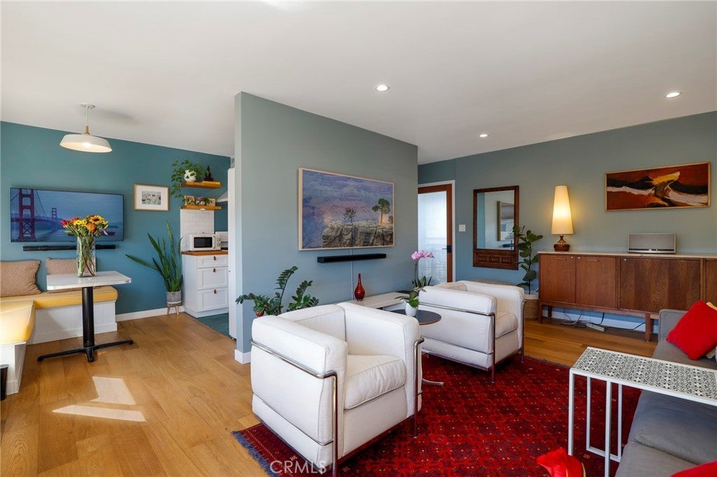 Photo of Listing #BB24225774