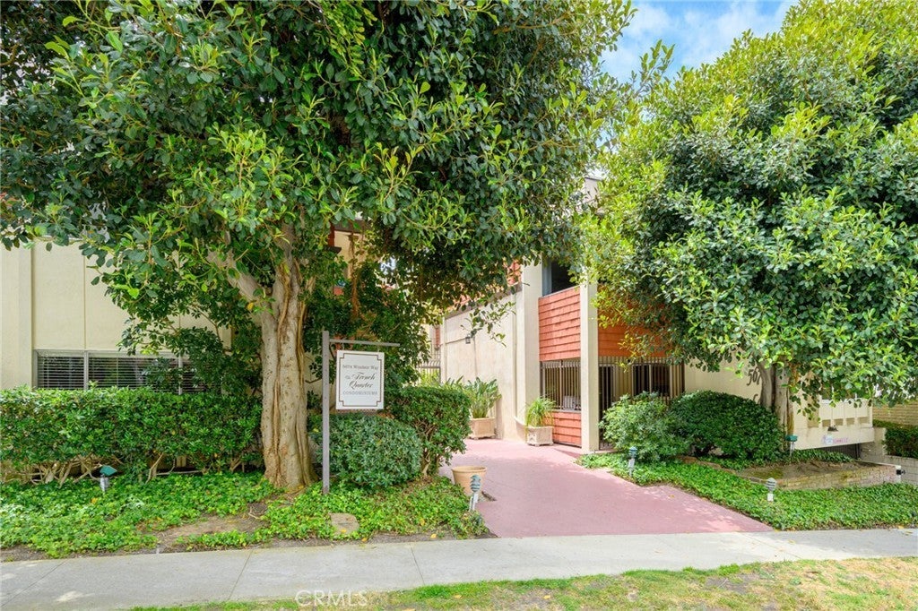 Photo of Listing #SR24227443