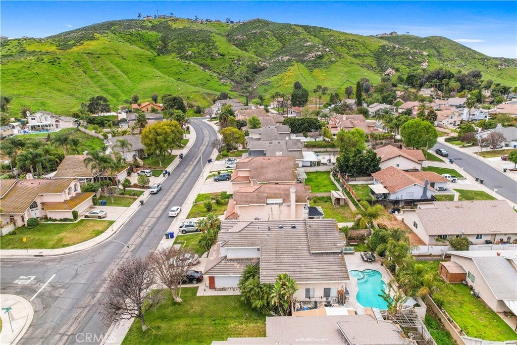 Photo of Listing #DW24230034