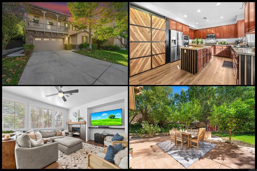 Photo of Listing #NDP2409837