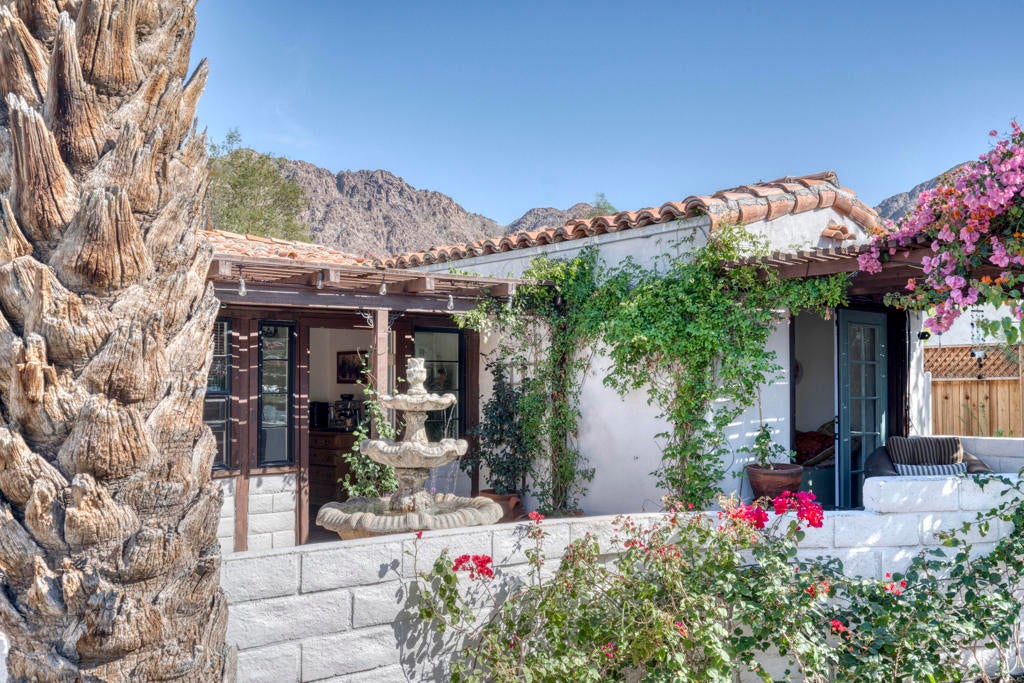 Photo of Listing #219119553DA