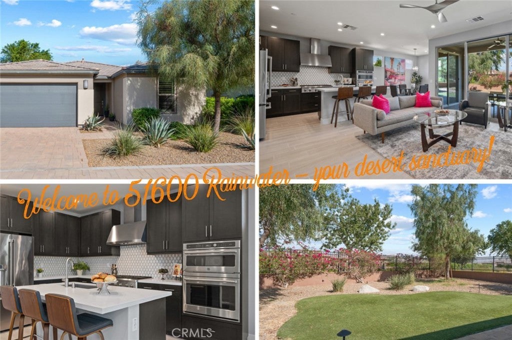 Photo of Listing #PW24229390