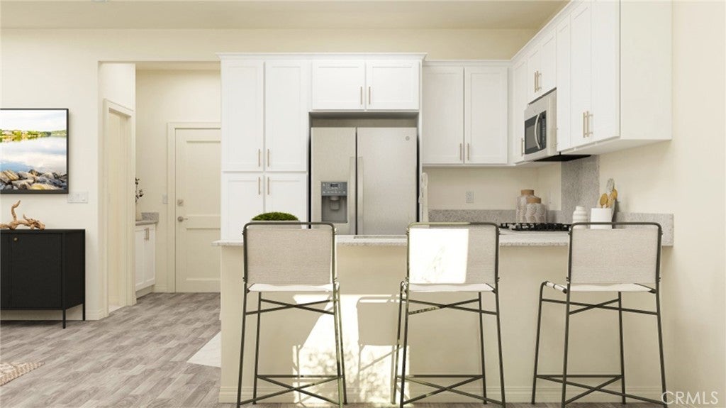 Photo of Listing #SW24229955