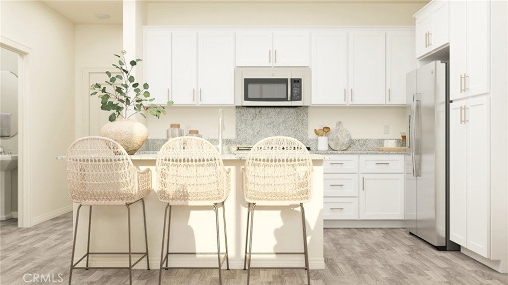 Photo of Listing #SW24230160