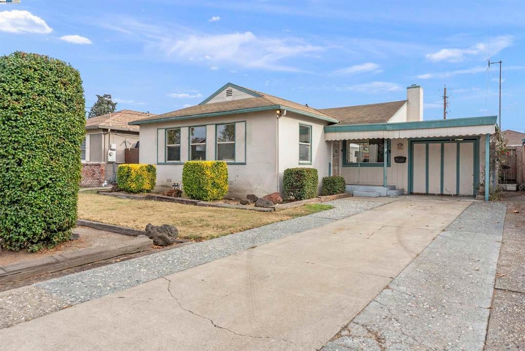 Photo of Listing #41078487