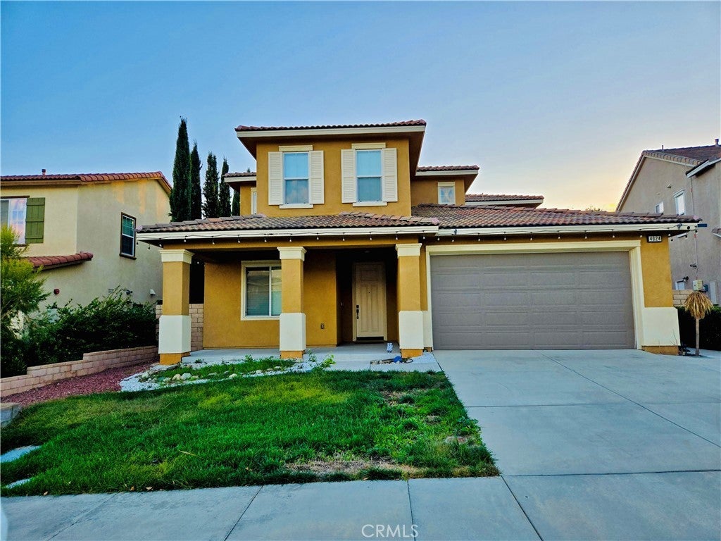 Photo of Listing #RS24230108