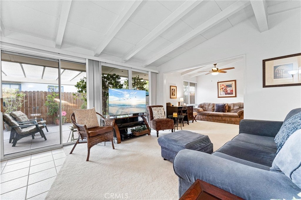 Photo of Listing #OC24230200