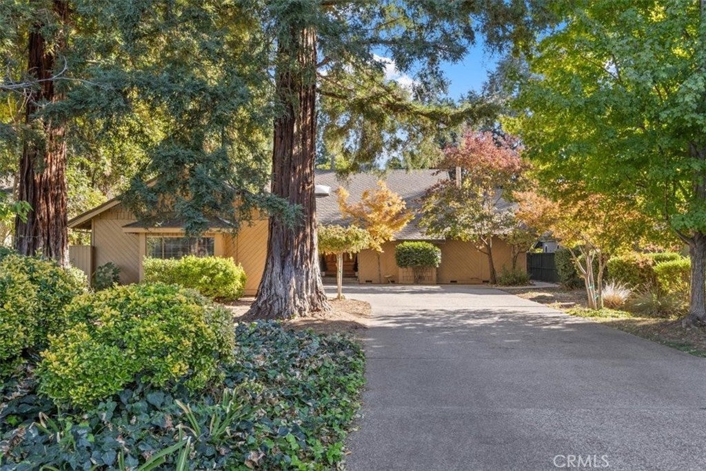 Photo of Listing #SN24230165