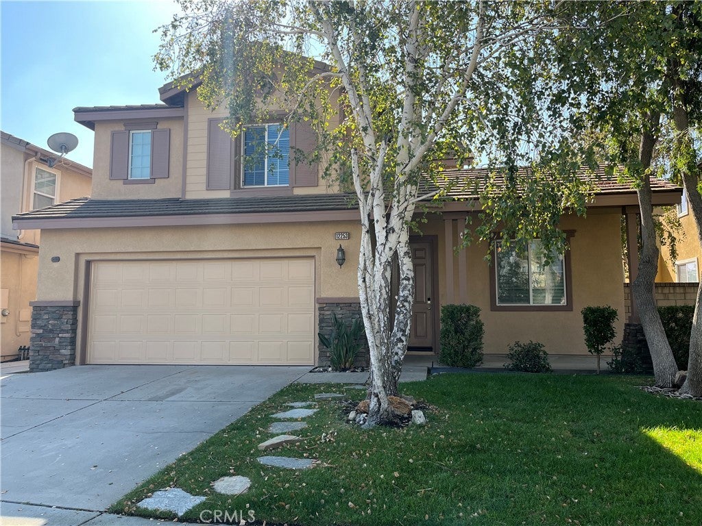 Photo of Listing #WS24224514