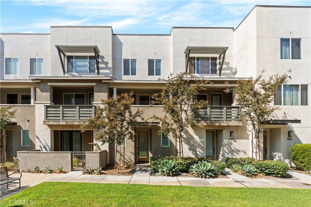 Photo of Listing #TR24230159